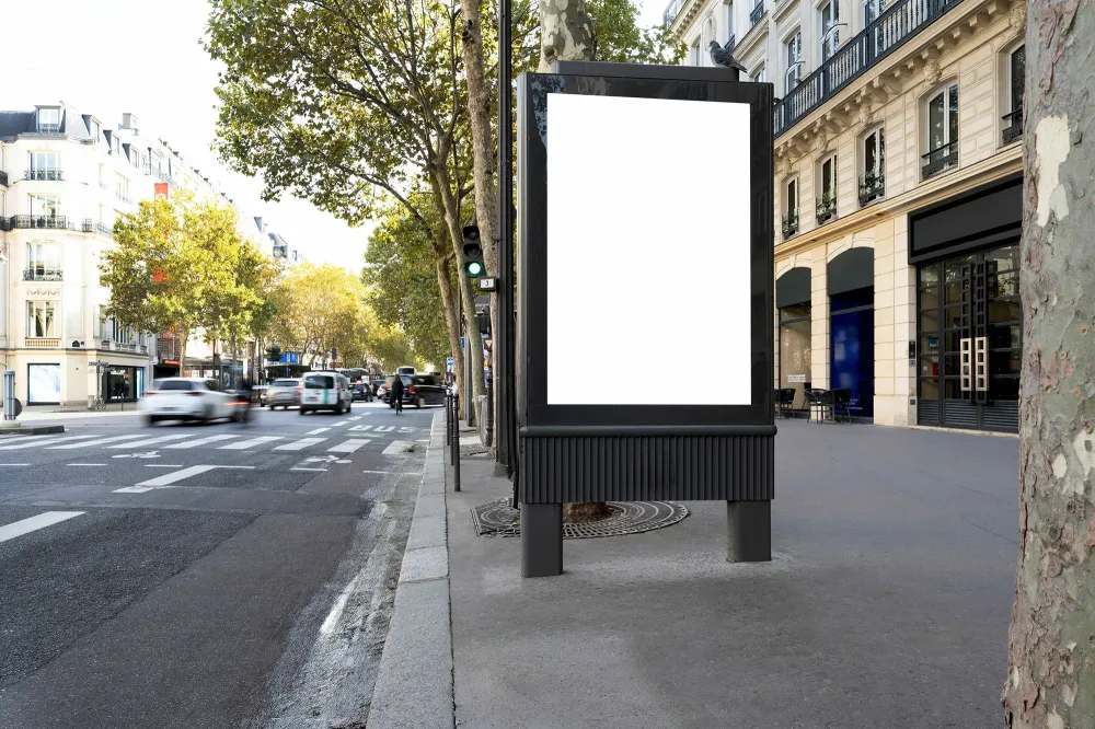 enseigne-publicitaire