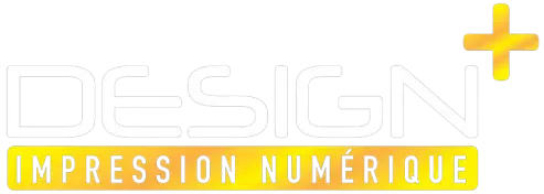 logo-design-plus