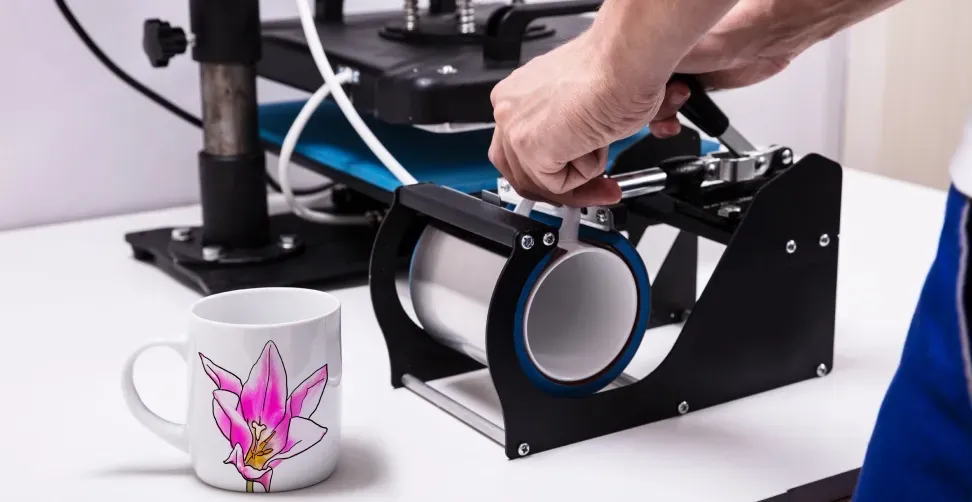objets-publicitaires