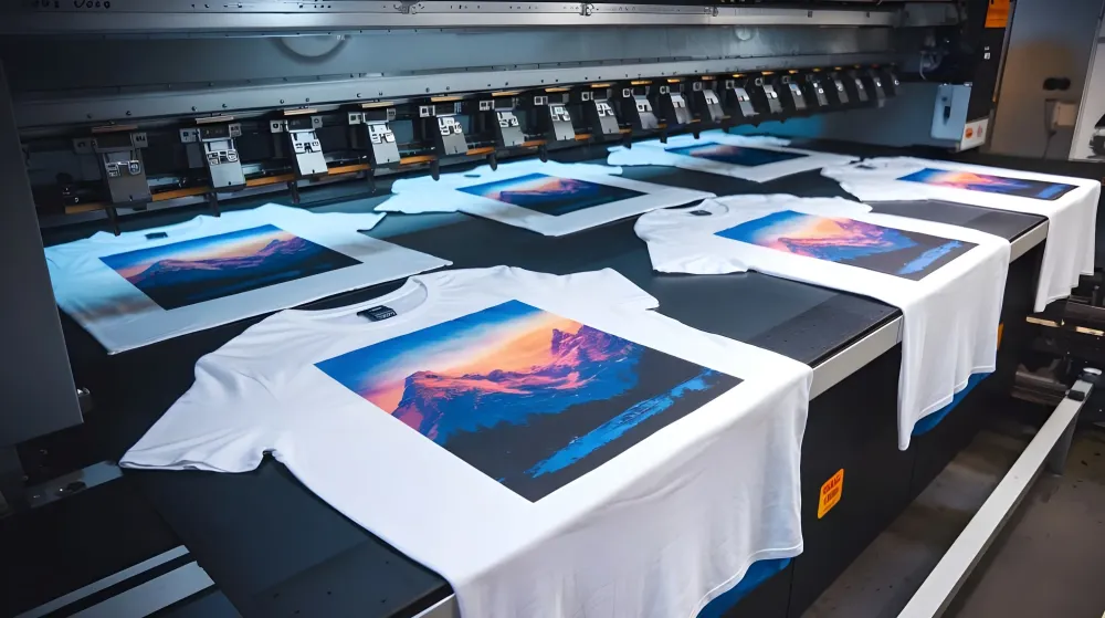 t-shirt-personnalise