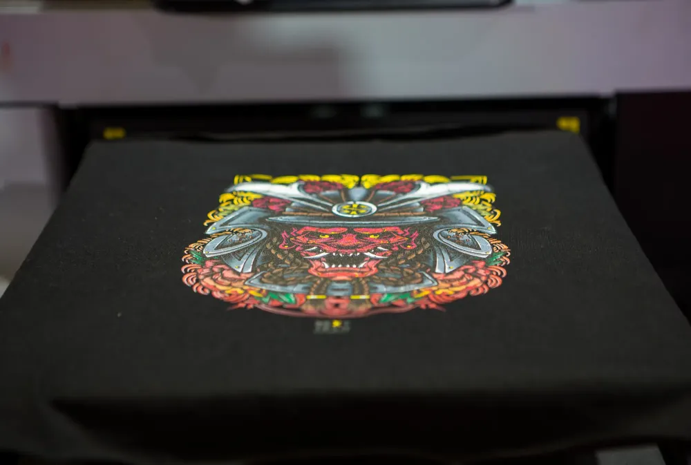 photo-pour-personnalisation-t-shirt-2