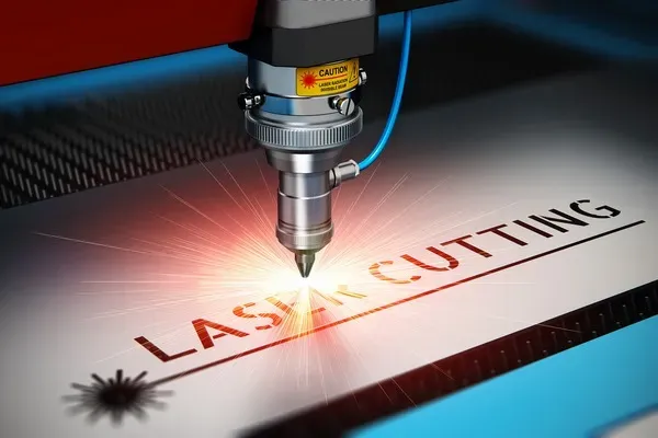 entreprise-gravure-laser-le-port-design-plus